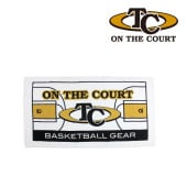 󥶥ȡON THE COURT˥Хå ٥ TWL201 礭 ٥ѥ Хåȥܡ      ι  ´ȵǰ ॿ