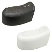 �ڤ����󤻡��ù����ʡ���7���ۥߥ��� P�סʼ�����/���դ��ѡ���­/���դ�����