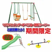 ��CE�ޡ�����Ŭ����緿ͷ�񡧡ڥޥ��������&���٤���&��ž�����������åȡۥ֥�󥳡��������������٤����3�����åȡۥ������� ��륷������ ���٤��� ���٥��� ����� ͷ�� �� �֥�� ���å� ���å� �Ҷ� �ץ쥼��� ���� �緿ͷ�� ���� ͷ���� DIY �¿� ���� �������������饤���� �� �夹�٤��� �夬ή��뤹�٤���