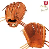 Wilson �����륽�� �ż������ Wilson Staff DUAL�ʥ����륽�󥹥��å� �ǥ奢�������ѡ�D1���˥ԥå��㡼�� WBW102862��T����� �ǹ�� �ǹ��� ������ �ż��������� ����� �������� �ż��� �����륽��ż������ �����륽��ż��������� �ԥå��㡼�ѥ����
