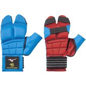 MIZUNO - 空手 MIZUNO  スーパーセーフ liner_27ha965