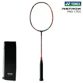 YONEX ��ͥå��� �Хɥߥ�ȥ�饱�å� ASTROX 99 PRO�ʥ����ȥ�����99�ץ���AX99P��826�������꡼����С����ȡ˥Хɥ饱 �饱�å� ��ͥå����饱�å� ��ͥå����Хɥߥ�ȥ�饱�å� ��ͥå����Хɥ饱 ���ĸ���
