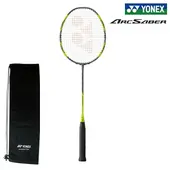 YONEX ��ͥå��� �Хɥߥ�ȥ�饱�å� ARCSABER 7 PRO�ʥ����������С�7�ץ���ARC7P��815�����졼/���������˥Хɥ饱 �饱�å� ��ͥå����饱�å� ��ͥå����Хɥߥ�ȥ�饱�å� ��ͥå����Хɥ饱 ��ͥå��������������С� �����������С��饱�å� �����������С�