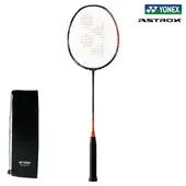 YONEX ��ͥå��� �Хɥߥ�ȥ�饱�å� ASTROX 77 PRO�ʥ����ȥ�����77�ץ���AX77P��752���ϥ�����󥸡˥Хɥ饱 �饱�å� ��ͥå����饱�å� ��ͥå����Хɥߥ�ȥ�饱�å� ��ͥå����Хɥ饱 �����ȥ������饱�å� �����ȥ������Х� �����ȥ������Хɥ饱