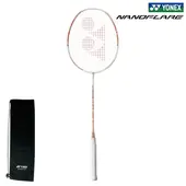 �ڴ��ָ�����ʡ�35%OFF����YONEX ��ͥå��� �Хɥߥ�ȥ�饱�å� NANOFLARE 300�ʥʥΥե쥢300��NF300��210���ۥ磻�ȡ��������ԥ󥯡˥Хɥ饱 �饱�å� ��ͥå����饱�å� ��ͥå����Хɥߥ�ȥ�饱�å� ��ͥå����Хɥ饱 ��ͥå����ʥΥե쥢