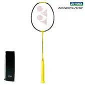 YONEX ��ͥå��� �Хɥߥ�ȥ�饱�å� NANOFLARE 1000 Z�ʥʥΥե쥢1000Z�� NF1000Z��824���饤�ȥ˥󥰥��������˥Хɥ饱 �饱�å� ��ͥå����饱�å� ��ͥå����Хɥߥ�ȥ�饱�å� ��ͥå����Хɥ饱 �ʥΥե쥢�饱�å� ��ͥå����ʥΥե쥢