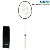 YONEX ��ͥå��� �Хɥߥ�ȥ�饱�å� NANOFLARE 700 PRO�ʥʥΥե쥢700�ץ���2NF-700P��339���ߥåɥʥ��ȥѡ��ץ�˥Хɥ饱 �饱�å� ��ͥå����饱�å� ��ͥå����Хɥߥ�ȥ�饱�å� ��ͥå����Хɥ饱 �ʥΥե쥢�饱�å� ��ͥå����ʥΥե쥢
