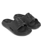 ������������ޡ� UA���å���5 ���饤�ɡʥȥ졼�˥�/MEN��3028094��001 Black / Black / Black ����������� ���å���������� �ӡ���������� ������쥵����� �饤�ե������륵����� ��� ��󥺥������ ������������ޡ�������� UA�������