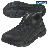 30%OFF����25ǯNEW��YONEX ��ͥå��� ���˥󥰥��塼�� �����ܥ󥯥롼�����饤���� ���ʥ��˥󥰡���󥺡��磻�ɥ��󥿥����߷ס�SHRGL1L��007 ���֥�å��˥����ܥ󥷥塼�� �����ܥ�ץ졼�� ���塼�� �� ���˥� �졼���� ����ȥ꡼ �ޥ饽�� ���祮��