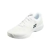 30%OFF��YONEX ��ͥå��� �ѥ���å���� ���˥����� �磻�� GC��POWER CUSHION SONICAGE WIDE GC��SHTSCMG��011���ۥ磻�ȡ�4E�磻���߷� �ƥ˥����塼�� �ż��ƥ˥����塼�� ���եȥƥ˥����塼�� �𼰥ƥ˥����塼�� ��ͥå������塼�� ��ͥå������˥�����