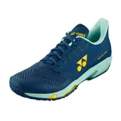 YONEX ��ͥå��� �ѥ���å���� ���ɥ������� ��� GC��817���ƥ�����֥롼��SHTAAMG �ƥ˥����塼�� �ż��ƥ˥����塼�� ���եȥƥ˥����塼�� �𼰥ƥ˥����塼�� ��ͥå������塼�� ��ͥå����𼰥ƥ˥����塼�� ��ͥå������եȥƥ˥����塼�� 3E