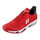 YONEX ��ͥå��� �ѥ���å���� ���ɥ������� ��� GC��713����å�/�ۥ磻�ȡ�SHTAAMG �ƥ˥����塼�� �ż��ƥ˥����塼�� ���եȥƥ˥����塼�� �𼰥ƥ˥����塼�� ��ͥå������塼�� ��ͥå����𼰥ƥ˥����塼�� ��ͥå������եȥƥ˥����塼�� 3E