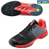 YONEX ��ͥå��� �ѥ���å���� �����饹���å��� 4 �磻�� GC��SHTAD4WG��519����������åɡ��֥�å� �ƥ˥����塼�� �ż��ƥ˥����塼�� ���եȥƥ˥����塼�� �𼰥ƥ˥����塼�� ��ͥå������塼�� ��ͥå����𼰥ƥ˥����塼�� ��ͥå����ƥ˥����塼��
