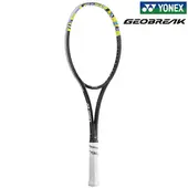 YONEX ��ͥå��� ���եȥƥ˥��饱�å� GEOBREAK 50 VS�ʥ����֥쥤�� 50 �С�������02GB50VS��500���饤�।�����������ݥ�������б� ������饦��� ������饦��ɥ�ǥ� �𼰥饱�å� �𼰥ƥ˥��饱�å� �𼰥ƥ˥� ���եȥƥ˥� ��ͥå����饱�å�