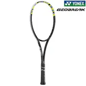 YONEX ��ͥå��� ���եȥƥ˥��饱�å� GEOBREAK 50 V�ʥ����֥쥤�� 50 V��02GB50V��500���饤�।�����������ҥ����� �ͥåȥץ졼�䡼 �ܥ졼 �ܥ졼������ �𼰥饱�å� �𼰥ƥ˥��饱�å� �𼰥ƥ˥� ���եȥƥ˥� ���եȥƥ˥��饱�å� ��ͥå����饱�å�
