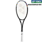 30%OFF��YONEX ��ͥå��� ���եȥƥ˥��饱�å� GEOBREAK 50 S�ʥ����֥쥤�� 50 S��02GB50S��044���Х�����åȡ˸�ҥ����� ���ȥ����� ���ȥ����������� ���ȥ������Ż� �𼰥饱�å� �𼰥ƥ˥��饱�å� �𼰥ƥ˥� ���եȥƥ˥� ��ͥå����饱�å�