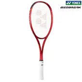 YONEX ��ͥå��� ���եȥƥ˥��饱�å� GEOBREAK 70 S�ʥ����֥쥤�� 70 S��02GB70S��587�����󥴥�åɡ˸�ҥ����� ���ȥ����� ���ȥ����������� ���ȥ����������׽Ż� �𼰥饱�å� �𼰥ƥ˥��饱�å� �𼰥ƥ˥� ���եȥƥ˥� ��ͥå����饱�å�