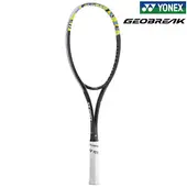 YONEX ��ͥå��� ���եȥƥ˥��饱�å� GEOBREAK 50 S�ʥ����֥쥤�� 50 S��02GB50S��500���饤�।�������˸�ҥ����� ���ȥ����� ���ȥ����������� ���ȥ������Ż� �𼰥饱�å� �𼰥ƥ˥��饱�å� �𼰥ƥ˥� ���եȥƥ˥� ��ͥå����饱�å�