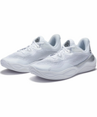 ꥢ󥹥롧40%OFFUNDER ARMOUR ޡ Хåȥ塼 ꡼ ץå 24 APʥХåȥܡ/UNISEX3027262103White / WhiteCURRY ͥ㡼ǥ Хå Х塼 Хåȥܡ륷塼   ˥Х Х ƥե ꡼ NBA