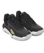 35%OFF25ǯNEWUNDER ARMOUR ޡ Хåȥ塼 UA ݡ 7ʥХåȥܡ/UNISEX 3028461002Black / Metallic Gold˥ݡ󥷥꡼ Хå Х塼 Хåȥܡ륷塼  ⹻ 