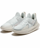 35%OFF25ǯNEWUNDER ARMOUR ޡ Хåȥ塼 UA ե ե塼㡼X4 åȥåʥХåȥܡ/UNISEX 3028832100White / Stone / Sandstorm˥ե塼㡼꡼ Хå Х塼 Хåȥܡ륷塼 ܥ顼