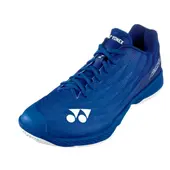 YONEX ��ͥå��� �Хɥߥ�ȥ󥷥塼�� �ѥ���å���� �����饹 Z �磻�ɡ�POWER CUSHION AERUS Z MEN��SHBAZ2W��019���ͥ��ӡ��֥롼�˥Хɥ��塼�� �Хɥ��塼 ��ͥå����Хɥ��塼 ��ͥå����Хɥߥ�ȥ󥷥塼�� ��ͥå������塼�� ��ͥå��� �Хɥߥ�ȥ� 4E�磻���߷�