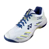 YONEX ��ͥå��� �Хɥߥ�ȥ󥷥塼�� �ѥ���å���� ���������� ���������SHBCA1��100���ۥ磻��/�ͥ��ӡ� �Хɥ��塼�� �Хɥ��塼 ��ͥå����Хɥߥ�ȥ󥷥塼�� ��ͥå������塼�� �ѥ���å���󥷥塼�� POWER CUSHION CASCADE ACCEL