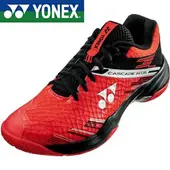 35%OFF��YONEX ��ͥå��� �Хɥߥ�ȥ󥷥塼�� �ѥ���å���� ���������� ���������SHBCA1��053����å�/�֥�å� �Хɥ��塼�� �Хɥ��塼 ��ͥå����Хɥߥ�ȥ󥷥塼�� ��ͥå������塼�� �ѥ���å���󥷥塼�� POWER CUSHION CASCADE ACCEL