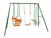 �������ʡ��ޥ�������󥰡����뤰���ž�����������ʰػҡ�1�ġˤ��� ���� �������