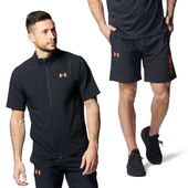 30%OFF��������������ޡ� ���åȥ��å� UA �ե�å��奦���֥� ���硼�ȥ��꡼�� �ե른�å� ���㥱�åȡ��ե�å��奦���֥� ���硼�� �岼���åȡʥȥ졼�˥� ��󥺡�1378372��1378375 002��002 ΢�Ϥʤ� �岼 �ȥ졼�˥󥰥����� ��ư�� ������ ���� ���˥� ����������