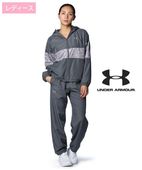 50%OFF��NEW UNDER ARMOUR ������������ޡ� ���åȥ��åסʥ�ǥ�������UA �ȥꥳ�å� �����֥� �ե른�å� �ա��ǥ�����UA �ȥꥳ�å� �����֥� �ѥ�� �岼 �岼���åȡʥȥ졼�˥�/WOMEN��1388192_1388193��025 �ȥ졼�˥󥰥����� ΢���� ��ư�� ������ ������ ������ ������