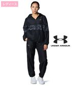 50%OFF��NEW UNDER ARMOUR ������������ޡ� ���åȥ��åסʥ�ǥ�������UA �ȥꥳ�å� �����֥� �ե른�å� �ա��ǥ�����UA �ȥꥳ�å� �����֥� �ѥ�� �岼 �岼���åȡʥȥ졼�˥�/WOMEN��1388192_1388193��001 �ȥ졼�˥󥰥����� ΢���� ��ư�� ������ ������ ������ ������