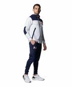 50%OFF��������������ޡ� ���åȥ��å� UA �����ޡ��˥å� �ϥ��֥�å� �ե른�å� ���㥱�åȡ��ϥ��֥�å� ���祬���ѥ�� �岼���åȡʥȥ졼�˥�/MEN��1381339��1381342��100��410�˥ȥ졼�˥󥰥����� �ȥ졼�˥󥰥���� �ȥ졼�˥󥰥ѥ�� UA���åȥ��å� �岼