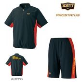 35%OFF��ZETT ���å� �ץ����ƥ����� �ԥ��ƥϡ��ե��åס��ϡ��եѥ�� �����ʡʾ岼���åȡ�BOV84601��BOW88601��1900/1900 �֥�å�/�֥�å� ���åȥ��å� �ץ����� �ȥ졼�˥󥰥����� ���åȥ��åȥ��å� ���åȾ岼���å� �ȥ졼�˥󥰥���� �ȥ졼�˥󥰥ѥ�� �岼