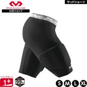 �ڤ���󤻾��ʡ���5-10����McDavid �ޥ����ӥå� HEX ���åɥ��硼�� EX �饤�ȡʸ��꾦�ʡ�M7991EXL �ߥɥ륵�ݡ���1+ ��˥��å��� ɨ��� ��ʬ�� �ѥå���¢ UV���å� �֥�å� �ۥ磻�� �ѥ������ �ѥ勵�� ����ʡ����硼�� ����ʡ��ѥ�� ����ʡ����ѥå� ���ݡ��ȥ��硼��