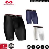 �ڤ���󤻾��ʡ���5-10��������̵��!!���᡼���ء�McDavid �ޥ����ӥå� ����ץ�å���� ���硼�� M706 ���եȥ��ݡ��� �ѥ������ �ѥ勵�� ����ʡ����硼�� ����ʡ��ѥ�� ����ʡ����ѥå� ���ݡ��ȥ��硼�� ����ץ�å���󥦥��� ��ϫ�ڸ� �Դ������ ������ UV���å�