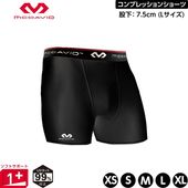 �ڤ���󤻾��ʡ���5-10���ۡ�����̵��!!���᡼���ء�McDavid �ޥ����ӥå� ����ץ�å���� ���硼�� V�ʥ��/��˥��å����˰�ʬ�� ���硼�Ⱦ� M705 �ѥ������ �ѥ勵�� ���硼�� ����ʡ����硼�� ����ʡ��ѥ�� ����ʡ����ѥå� ���ݡ��ȥ��硼�� ��ϫ�ڸ� �Դ��� �Х졼�ܡ��� �饰�ӡ�