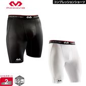 �ڤ���󤻾��ʡ���5-10���ۡ�����̵��!!���᡼���ء�McDavid �ޥ����ӥå� �ѥ ����ץ�å���� ���硼�� M8100 ���եȥ��ݡ��� �ѥ������ �ѥ勵�� ����ʡ����硼�� ����ʡ��ѥ�� ����ʡ����ѥå� ���ݡ��ȥ��硼�� ����ץ�å���󥦥��� ��ϫ�ڸ� �Դ������ ������ UV���å�