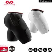 �ڤ���󤻾��ʡ���5-10����McDavid �ޥ����ӥå� HEX ���åɥ��硼�� M737 �ߥɥ륵�ݡ���2 ��˥��å��� �ҥ���� �ѥå���¢ �����ѥå��ѥݥ��å��� UV���å� �֥�å� �ۥ磻�� �ѥ������ �ѥ勵�� ����ʡ����硼�� ����ʡ��ѥ�� ����ʡ����ѥå� ���ݡ��ȥ��硼�� ����ץ�å���󥦥���