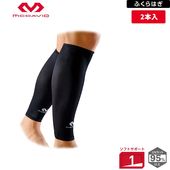 �ڤ���󤻾��ʡ���5-10����McDavid �ޥ����ӥå� �ѥ��å����꡼�֡�2������M6577 �ե���ϥ����ݡ����� ���ݡ����� �դ���Ϥ� �尵 ��� �य�� ����� �䤨 ͽ�� �ڸ� �֥�å� 2���� ��å����ݡ����� �ե���ϥ��ѥ��ݡ����� �������� UV���å�