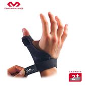 �ڤ���󤻾��ʡ���5-10����McDavid �ޥ����ӥå� ���ॵ�ݡ��� �ץ���1������/�������ѡ˹����ɽ��ù� �֥�å� M469 �إ��ݡ����� ���ѥ��ݡ����� �إ��ݡ��� ���ѥ��ݡ��� �ե��󥬡����ݡ����� �ե��󥬡����ݡ��� �Х����åȥܡ��� �Х졼 �Х졼�ܡ��� ��� ���եȥܡ��� �ƻ� ����å��㡼 ���