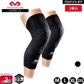 �ڤ���󤻾��ʡ���5-10����McDavid �ޥ����ӥå� HEX ��å����꡼�� EX��2�����˺������� ���󥰾� �ѥå���¢ UV���å� �֥�å� �ۥ磻�� M6446 ���ݡ����� �ҥ� ��� �य�� ����� ͽ�� �ڸ� ��å����ݡ����� �ҥ��ѥ��ݡ����� �ѥå�����