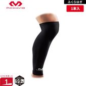 �ڤ���󤻾��ʡ���5-10����McDavid �ޥ����ӥå� �ѥ��å����꡼�� ���󥰡�1������M6570 ���ݡ����� �ҥ� �Ҥ��� �ҥ���� �դ���Ϥ� �尵 ��� �य�� ����� �䤨 ͽ�� �ڸ� �������� ���󥰾� UV���å�