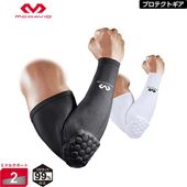 �ڤ���󤻾��ʡ���5-10����McDavid �ޥ����ӥå� HEX �ѥ�����ॹ�꡼�� ( 1���� ) �������� �ѥå���¢ UV���å� �֥�å� �ۥ磻�� �ӥ��ݡ����� �尵 �����ॵ�ݡ����� �����ॹ�꡼�� �����५�С� �ޥ����ӥåɥ����ॹ�꡼�� �ޥ����ӥåɥ����५�С� �������� �ѥå����� ����ץ�å����