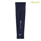 ��25ǯNEW��mizuno �ߥ��� �ߥ��Υץ� ������� �����५�С������ѡ�1�����꡿��˥��å����˸��꾦�ʡ�12JYCX59��14�˥ͥ��ӡ� �����५�С� �ӥ��С� �ߥ��Υץ������ॹ�꡼�� �ߥ��Υץ������५�С� �� �ҥ��� �ä��� ������ۡ���� COOL HOLD