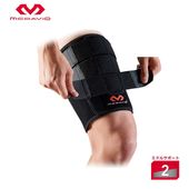 �ڤ���󤻾��ʡ���5-10����McDavid �ޥ����ӥå� ����ץ�å���� ������åס�1������˥ߥɥ륵�ݡ��� �ե꡼������ �������� ��åץ����סʴ����Ĥ������Ǻ����:1.5mm �����ɽ��ù� �֥�å� M474 �դȤ�⥵�ݡ��� �դȤ�⥵�ݡ����� ����⥵�ݡ����� ����⥵�ݡ���