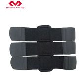 �ڤ���󤻾��ʡ���5-10����McDavid �ޥ����ӥå� ���ѥޥ���ð����ȥ�åס�M474�ѡ�1������ �֥�å� P474ST ���� ����ؤ��� ͽ���� �ѡ���