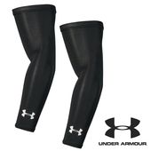 �ڤ���󤻾��ʡ���5-10���ۡ�����̵��!!���᡼���ء�UNDER ARMOUR ������������ޡ� UA �ҡ��ȥ��� �����ॹ�꡼�֡ʥȥ졼�˥�/ξ��/UNISEX��1313490��001��Black / White�˥֥�å�/�ۥ磻�� ����ץ�å���� ����ץ�å���󥫥С� �����५�С� �����ॵ�ݡ����� ���ݡ�����