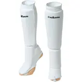 �ں߸˽�ʬ���ʡ�60%OFF����KUSAKURA ��ݯ�ʥ�������˥��ͥ��ݡ����� J�ʥ���˥���/����1�ȡ�RNLG42J ��Ʈ�� BUDO ��ƻ ���� ����� JR ��ǯ�� �Ҷ��� �����ݡ����� ξ­��