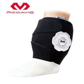 �ڤ����󤻾��ʡ���10����McDavid �ޥ����ӥå� �������󥰥�å� TS M��M2021��1������ M������ ��20cm��72cm �֥�å� ���������Хå������� �� �� �������� ��� ��䤹 ����������� ������� ������ ������ �������Хå������ѥ��ݡ�����